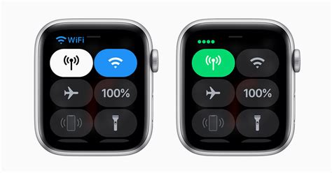 bluetooth watch for apple|apple watch bluetooth vs cellular.